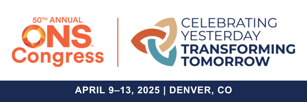 ONS Congress Headers (15)